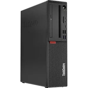 10ST008LUS | Lenovo ThinkCentre M720s Desktop - Core i5,