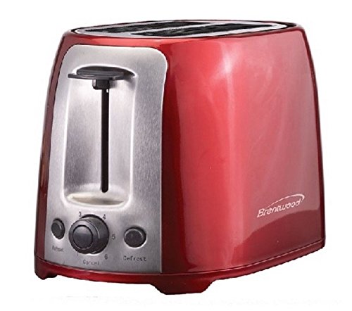 Brentwood-TS-292R