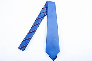 C6-ROBK-NB-3M-ENC | Enet 3M CAT6 Rollover Patch Cable - 550