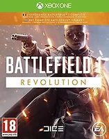 Electronic Arts-73820