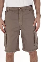 ENET-LC2-RDOM4-5M-ENC