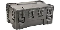 SKB Cases-3R4024-18B-E