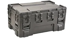 SKB Cases-3R4024-18B-E