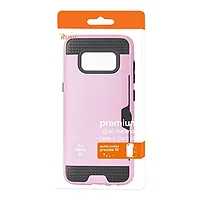 SAMSUNG-SPWC01-SAMS8PK