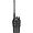 Maxon Furniture Maxon TS-3116 VHF Handheld 2-Way Radio - 5W