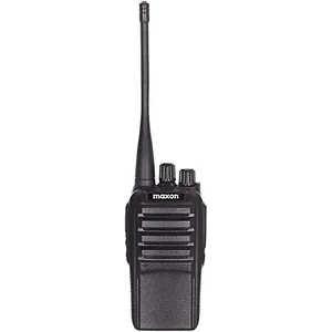 Maxon Furniture Maxon TS-3116 VHF Handheld 2-Way Radio - 5W