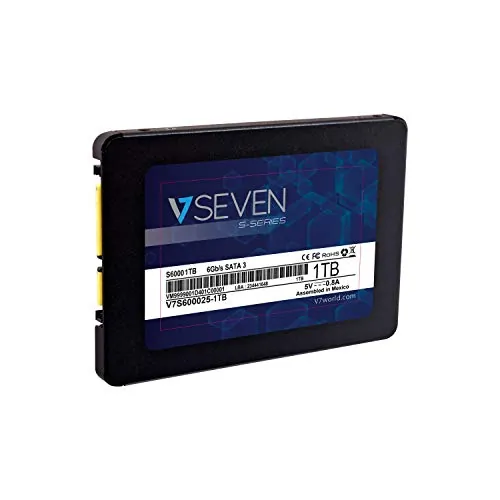 V7-V7S600025-1000