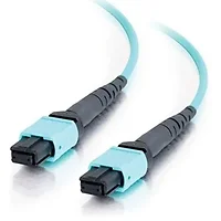 CORNER PRODUCTS CO-M4PMTMT001M12A