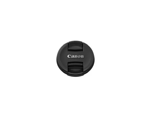 Canon 6322B001 Lens Dust Cap Eb Rear Cap For Ef-m Lense