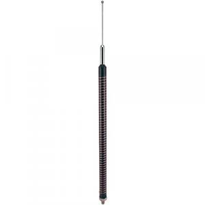 Siriusxm 719 Tram(r)  High-power 3,000-watt Cb Antenna With 16 Bottom 