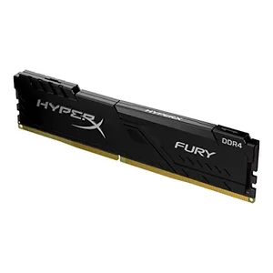 HX434C17FB4/16 | Kingston 16GB 3466MHZ DDR4 CL17