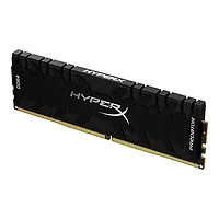 KINGSTON-HX440C19PB4/8
