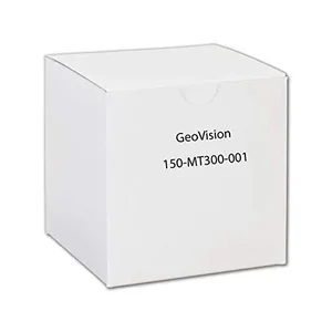 GV-MOUNT300-1 | Vision Systems 90D Convex Corner Mount