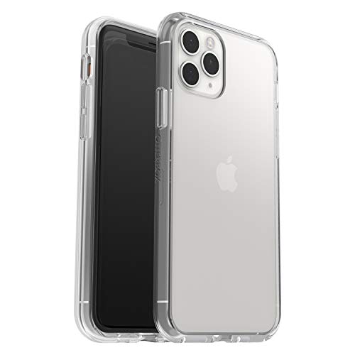 Otter 77-65281 Apple React Iphone 11 Pro Clear Pro Pack