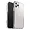 77-65281 | Otter Products Apple React iPhone 11 Pro Clear