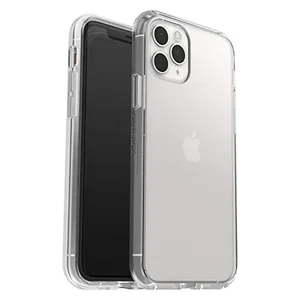 77-65281 | Otter Products Apple React iPhone 11 Pro Clear