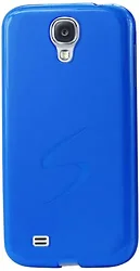 SAMSUNG-CPC12-SAMS4GR