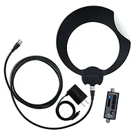 ANTENNAS DIRECT-ECL-A