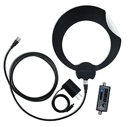 ANTENNAS DIRECT-ECL-A