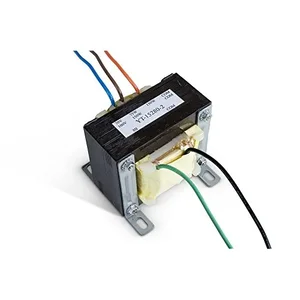 MTC-300T150 | Harman Kardon 150W Step Down Transformer for