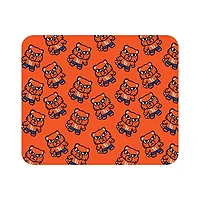 CENTON-OCT-SHSU-MH28E