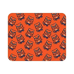 CENTON-OCT-SHSU-MH28E