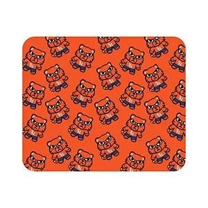 OCT-SHSU-MH28E | Centon SHSU Mascot V5 Mousepad for Gamers