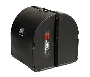 GP-PC2218BD | Gator Cases Classic Series 22
