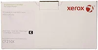 XEROX-XER6R3181