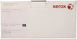 XEROX-XER6R3181