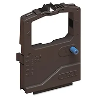 OKIDATA-OKI 42377801