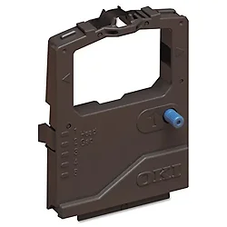 OKIDATA-OKI 42377801