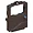 Okidata Okidata 42377801 Self Inking Cartridge for