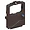 Okidata Okidata 42377801 Self Inking Cartridge for
