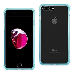 APPLE-TPU09-IPH7PLSCLNV