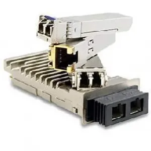 CWDM-SFP-27D-HD1-40-AO