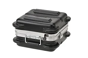 3SKB-1212M | Skb Cases 12X 8 Heavy-Duty Storage Box with Lid