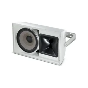 AW526 | Harman Kardon 15-Inch High Output 2-Way Full Range