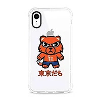 CENTON-OCT-SHSU-YP00A