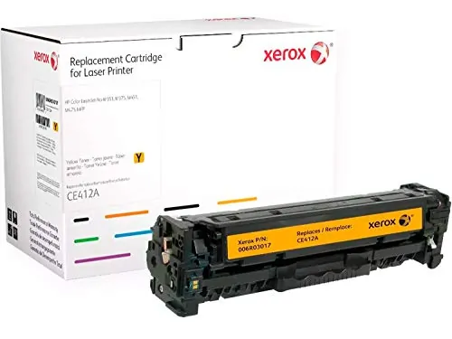 Original Xerox XER6R3017 Comp Hp Lj M451nw