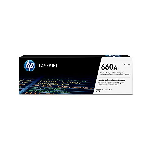 HP-HEWW2004A
