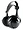 WHP141B | Acer RCA 900MHz Wireless Stereo Headphones