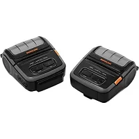 BIXOLON-SPP-R310PLUSWK