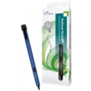 Penpower satpnbu2en Pencil Pro Stylus - Blue - Smartphone, Tablet Devi