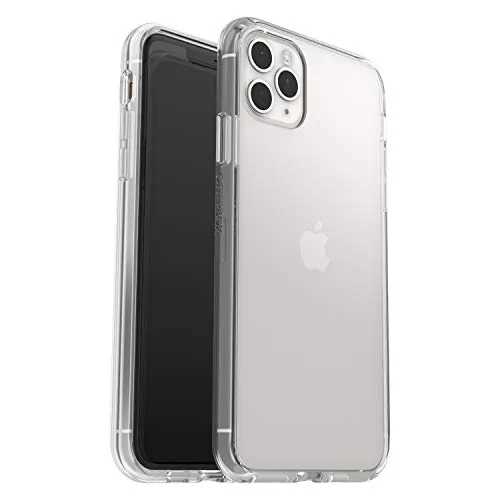 Otter 77-65282 Apple React Iphone11pro Max Clear Pro Pk