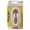 NWPET-RCAVH606WHR | Voxx RCA(R) VH606WHR RG6 Coaxial Cable