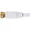 NWPET-RCAVH606WHR | Voxx RCA(R) VH606WHR RG6 Coaxial Cable