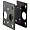 Chief MCD6000 Dual Flat Panel Ceiling Mount For 30-55