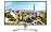Lg Electronics LG UltraFine 32MU99-W 32-Inch 4K UHD IPS