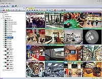 VISION SYSTEMS-GV-ERM
